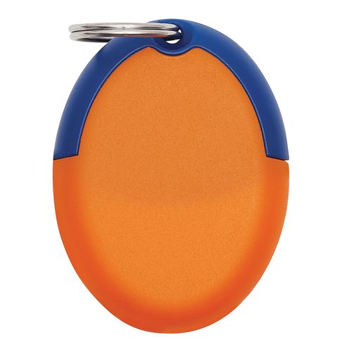 Porte-clés NEAT - 3