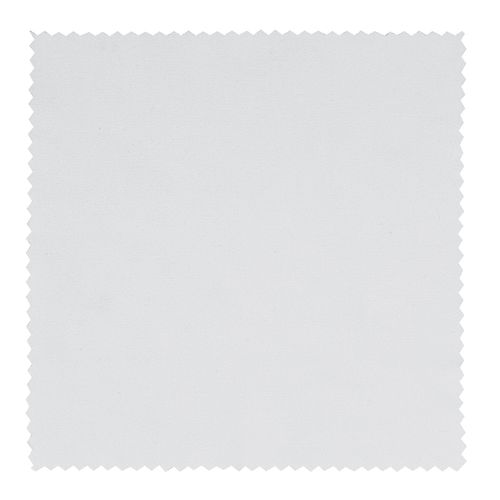 Porte-clés NEAT - 4