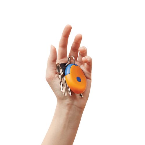 Porte-clés NEAT - 5