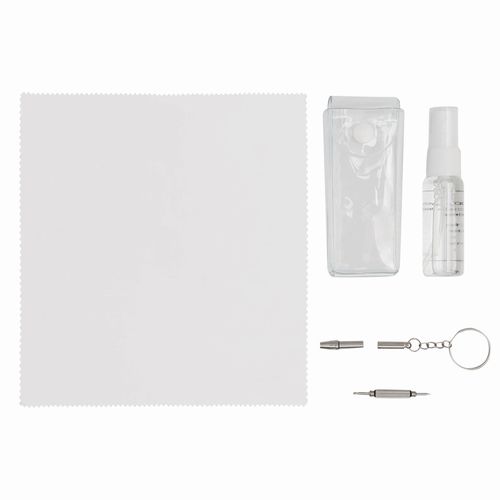 Set de nettoyage pour lunettes VIEW - 2
