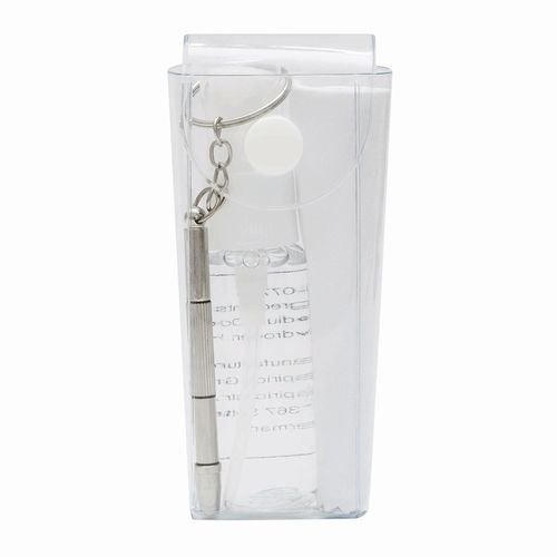 Set de nettoyage pour lunettes VIEW - 3