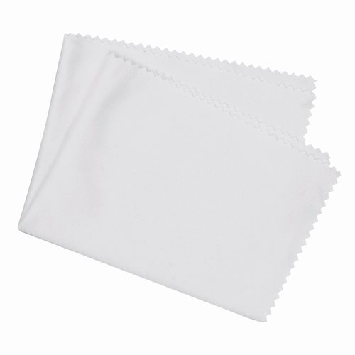 TOALLITA DE MICROFIBRA PARA LAS GAFAS CLEAN UP