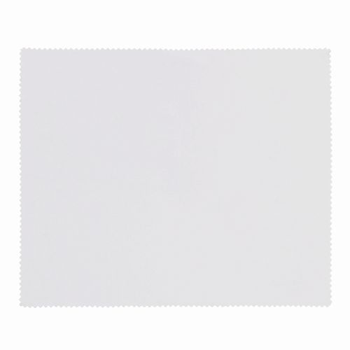 Chiffonnette à lunettes CLEAN UP - 2