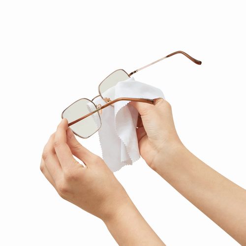 Chiffonnette à lunettes CLEAN UP - 3