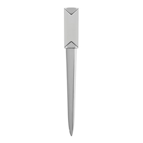 Coupe papier AKROPOLIS - 2