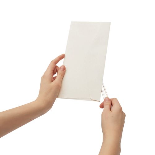 Coupe papier AKROPOLIS - 4