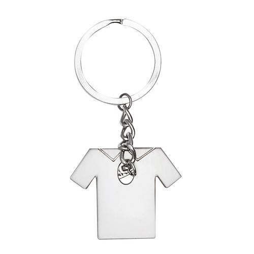 Porte-clés TIE SHIRT - 3