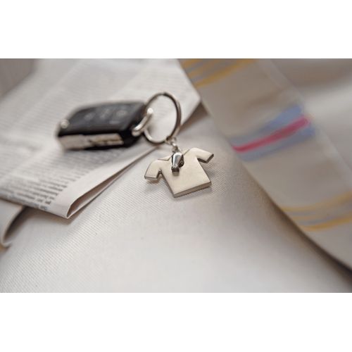 Porte-clés TIE SHIRT - 5