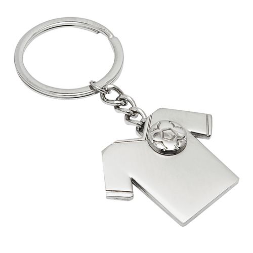 Porte-clés HATTRICK - 1