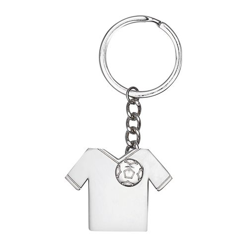 Porte-clés HATTRICK - 2