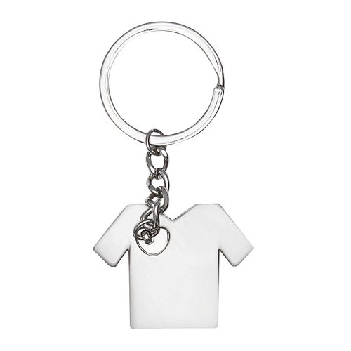 Porte-clés HATTRICK - 3