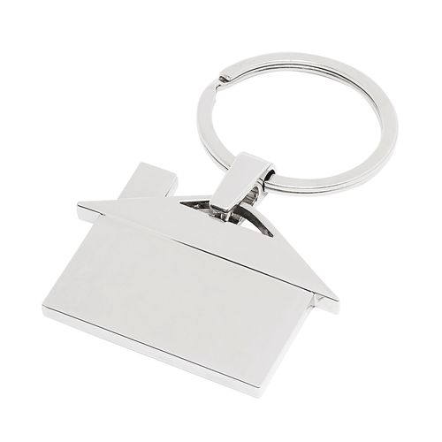 Porte-clés IN-HOUSE - 1