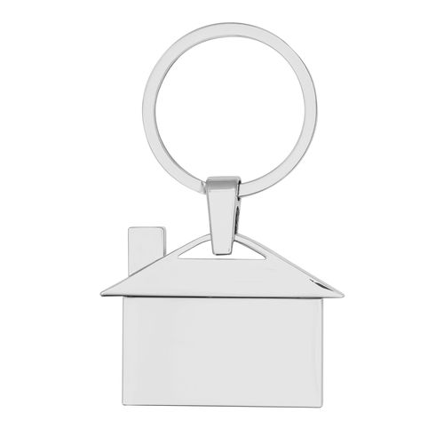 Porte-clés IN-HOUSE - 2