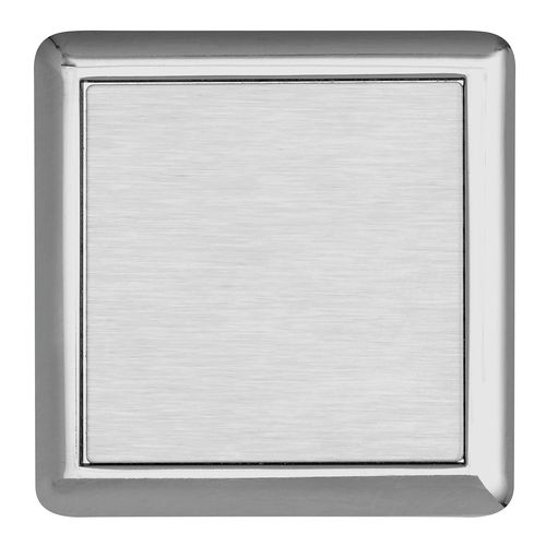 Porte sac MONTREUX - 2