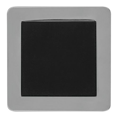 Porte sac MONTREUX - 3