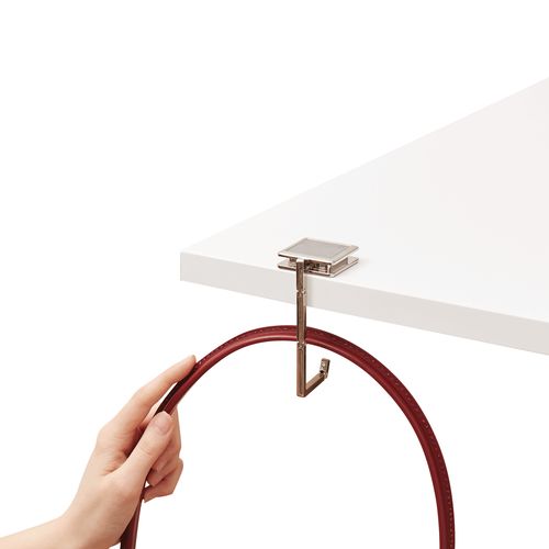 Porte sac MONTREUX - 4