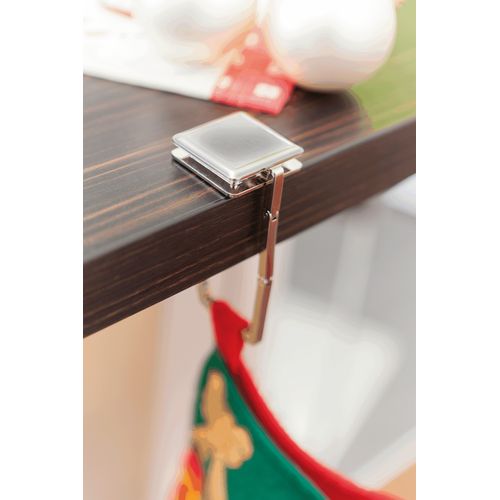 Porte sac MONTREUX - 5