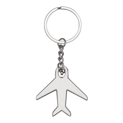 Porte-clés AIRCRAFT - 3