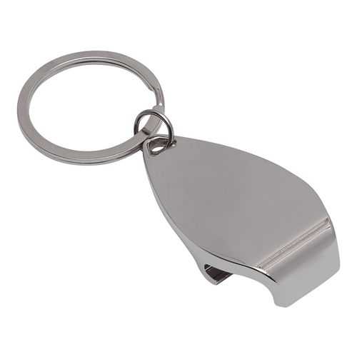 Décapsuleur OPENEND - 1