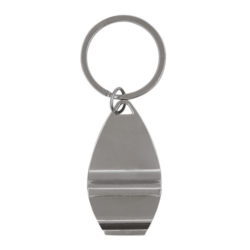 Décapsuleur OPENEND - 3