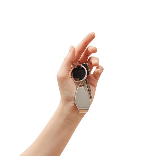 Décapsuleur OPENEND - 4