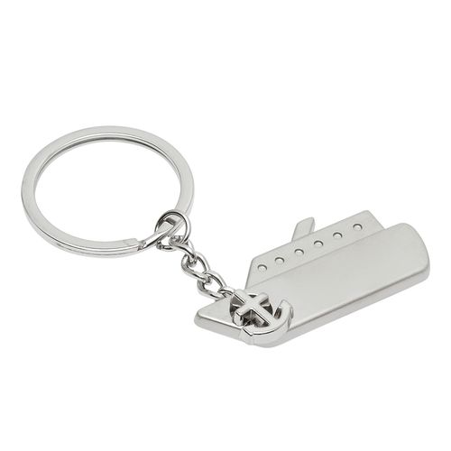 Porte-clés CRUISER - 1