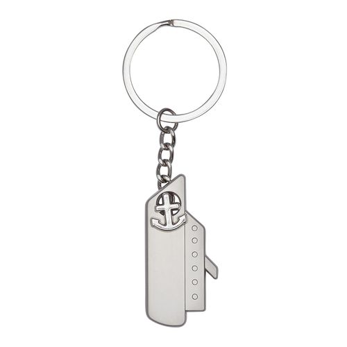 Porte-clés CRUISER - 2