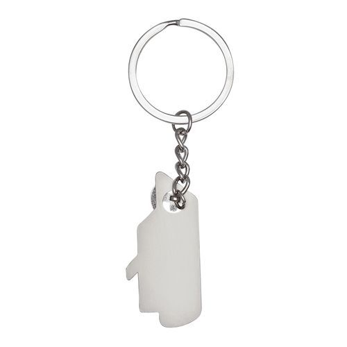 Porte-clés CRUISER - 3