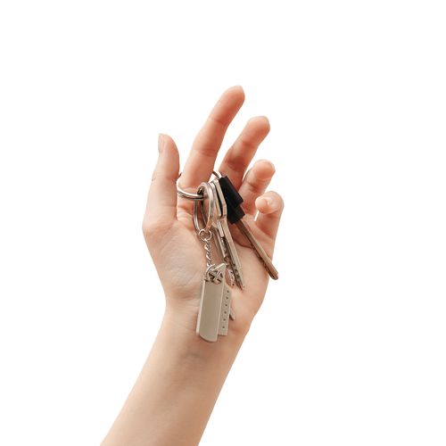 Porte-clés CRUISER - 4