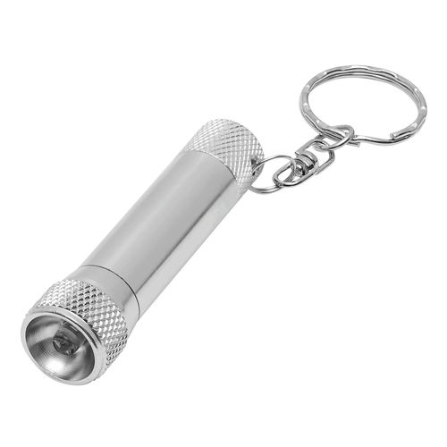 Porte-clés FLARE - 1