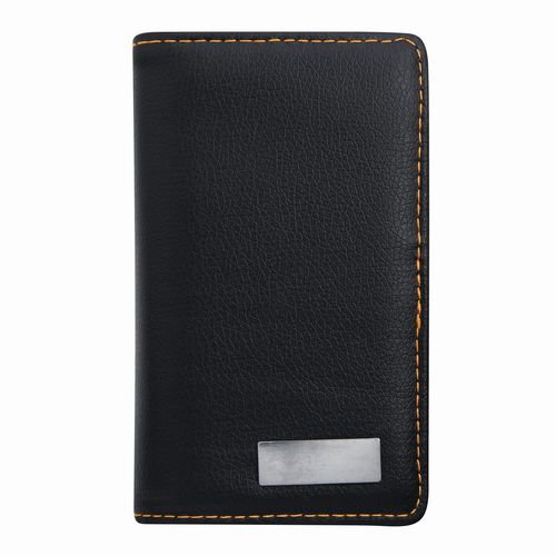 Set manucure PERFECT - 3