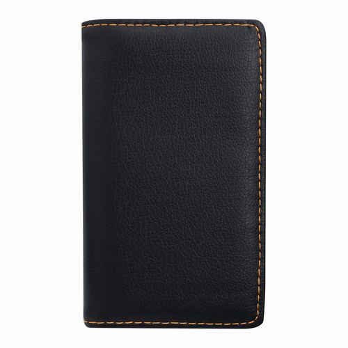 Set manucure PERFECT - 4