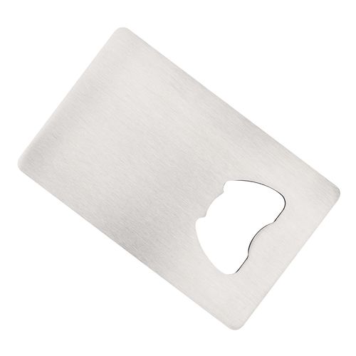 Décapsuleur STEEL - 1