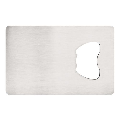 Décapsuleur STEEL - 2