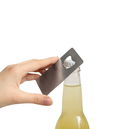 Décapsuleur STEEL - 3