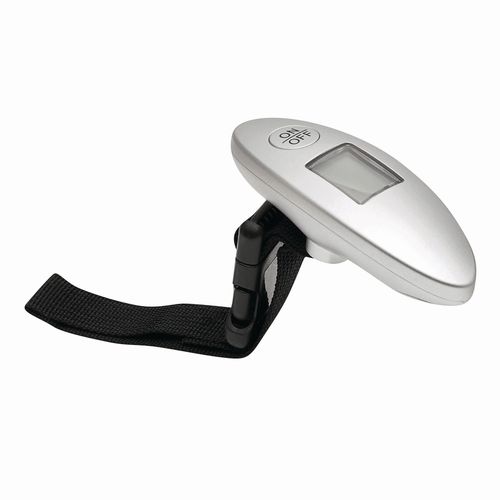 Balance à bagages digitale LIFT OFF - 1