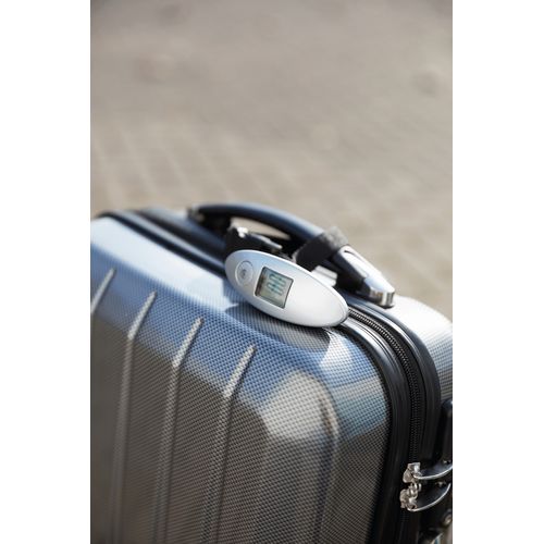 Balance à bagages digitale LIFT OFF - 6