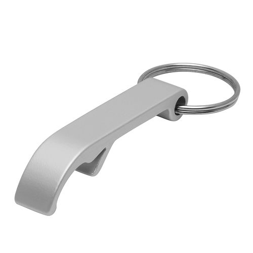 Décapsuleur OPEN - 1