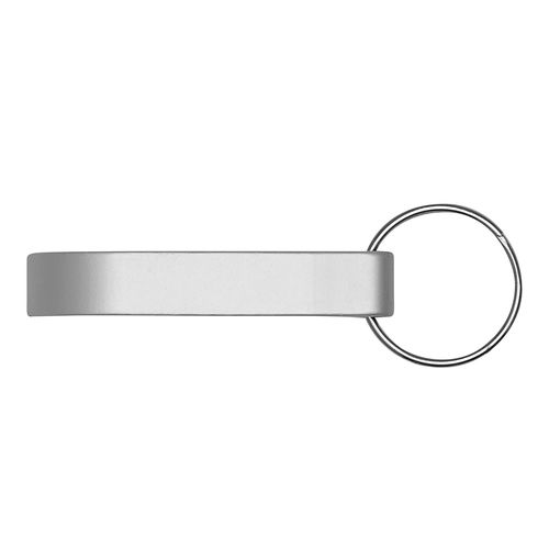 Décapsuleur OPEN - 2