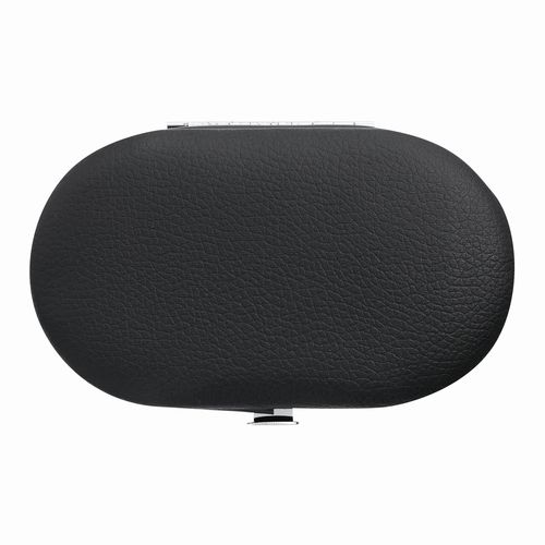 Set de manucure DENISE - 3