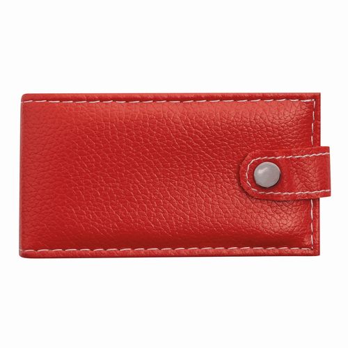 Set manucure ELAINE - 3