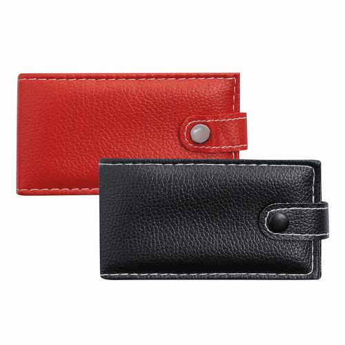 Set manucure ELAINE - 4