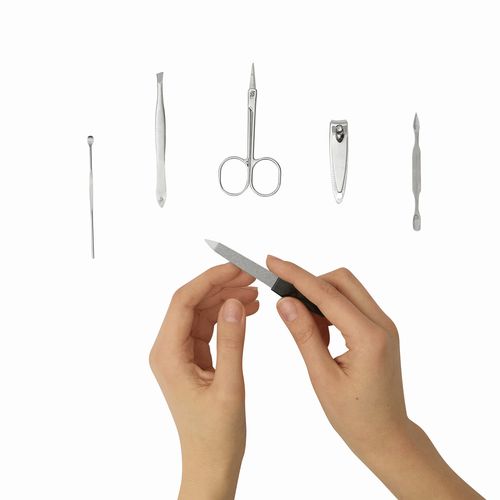 Set manucure ELAINE - 5