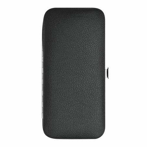 Set de manucure AMELIE - 3