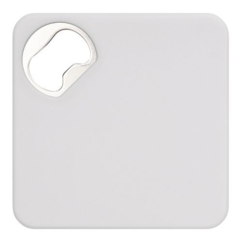 Sous-verre TOGETHER - 1