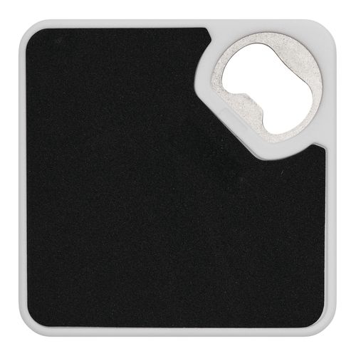 Sous-verre TOGETHER - 2