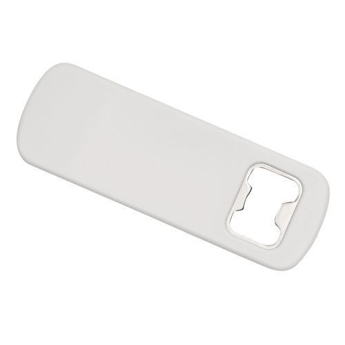 Décapsuleur BARTENDER - 1