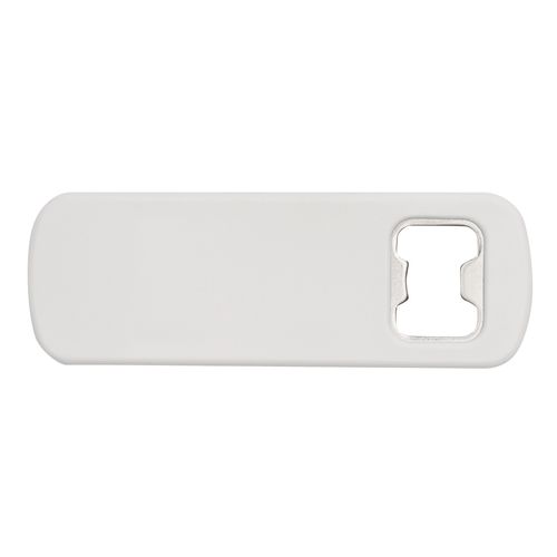 Décapsuleur BARTENDER - 2