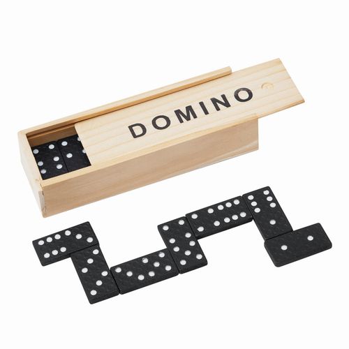 Jeu de domino DOMINO - 1