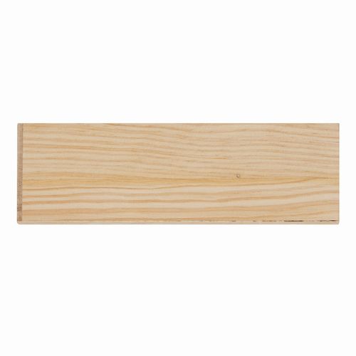 Set de casses-têtes BRAIN POWER - 4